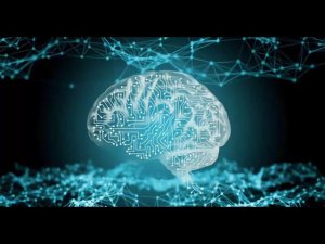 Кто такие американские think tanks?