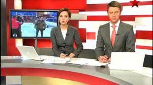 Трагедия в Мурманской области. Взрыв на руднике