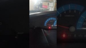 Нестабильная робота двигателя chery jaggi, s21, qq6