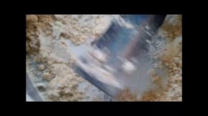 зерно дробилка Фермер