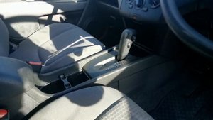 КРАТКИЙ ВИДЕООБЗОР NISSAN WINGROAD 2017 ГОДА, ДВС 1500 СС, ПРИВОД ПЕРЕДНИЙ