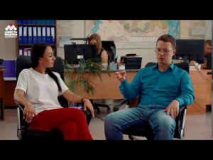 Ликвидность модулей и модульных зданий. Почему стоит выбирать качественный продукт