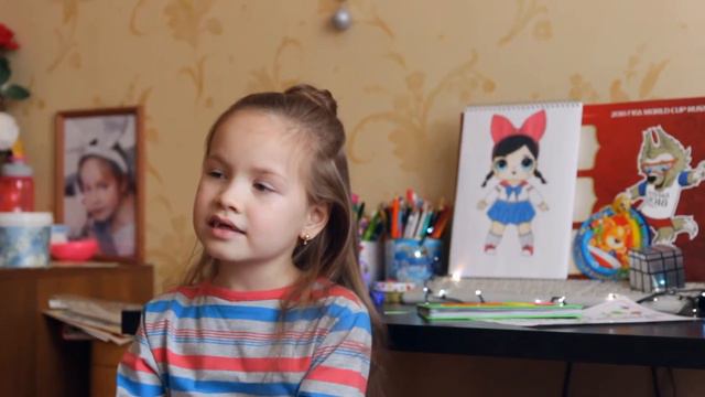 Вопросы по #ФНАФ, #сигна, #рисунки для друзей !!! смотреть онлайн