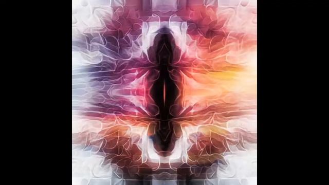 К.К. - Сила Безмолвия. Глава 2. Толчок Духа. смотреть онлайн