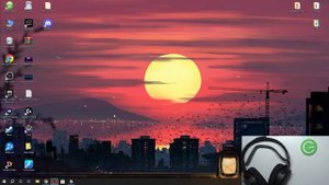 How To Connect Steelseries Arctis 7 Wireless With PC