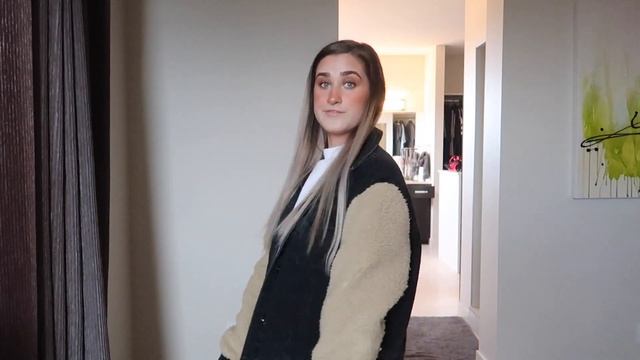 I HAVE A PROBLEM... смотреть онлайн