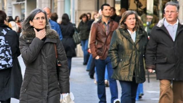 День Никодима: народные приметы, обряды и традиции на 13 ноября
