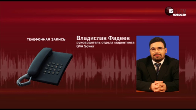 Дорогая недвижимость Петербурга: всего тысяча квартир