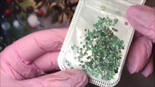 НОВОГОДНИЕ ТОВАРЫ ДЛЯ МАНИКЮРА И ПО ХОЗЯЙСТВУ. СВЕТИЛЬНИКИ НА КУХНЮ??⛄❄❤❤❤ смотреть онлайн