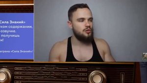 Ежи Сармат УГАРАЕТ с Войтенко: 5 ЛУЧШИХ КНИГ ДЛЯ ПОДРОСТКА (НЕ ПРОПУСТИ)