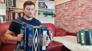 Подбор тональности для гармонистов  Соль, Ля, Ля диез, До, До диез плюс много полезных советов