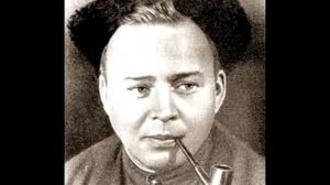 Быков о Гайдаре -  три основы СССР