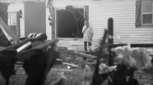 Михаил Бандоровский "Плач Души" (Official Video)