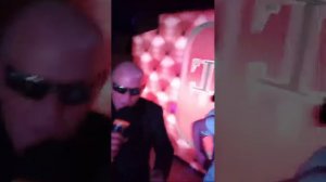 За ростовскую братву... Караоке Рояль