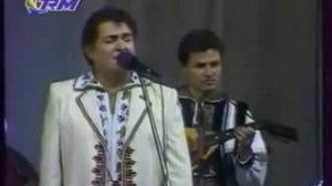 NICOLAE SULAC PE PĂMÂNTUL NOSTRU DRAG