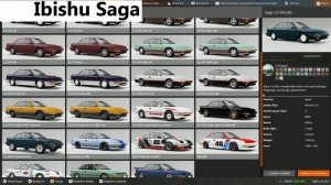 ТОП 10 МОДИФИКАЦИЙ НА BEAMNG DRIVE!