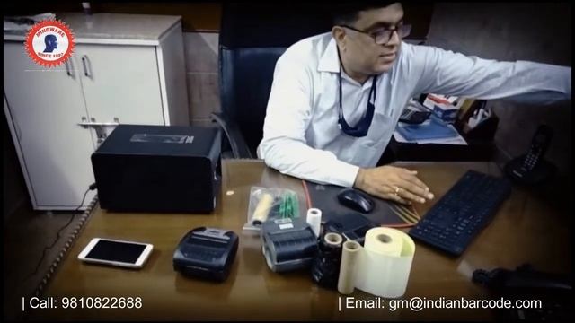 Desktop printers with Bluetooth options in TSC Desktop Barcode Printers |  Mindware | Best Price