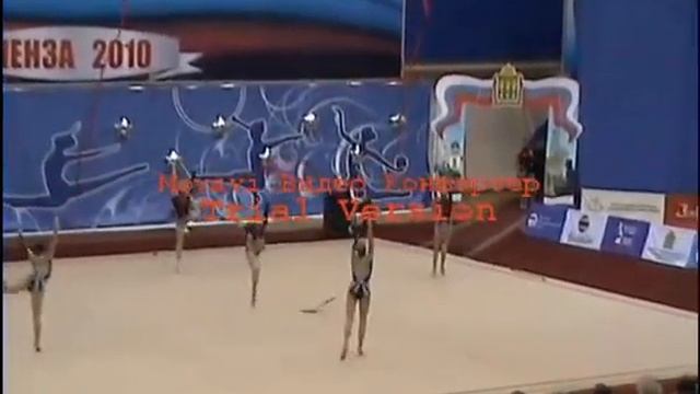 Краснодарский край смотреть онлайн