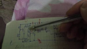 металлоискатель пират как проверить генератор