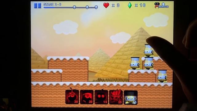 Scribble Rider,Water?,Hungry Shark,Sonic Racing,Tiny Defense,Pull Him Out,Agent Intercept смотреть онлайн