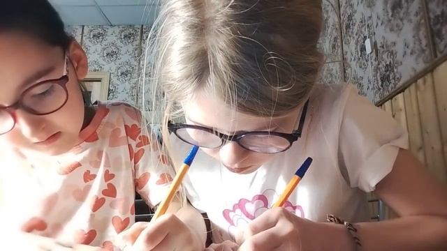 Рисуем за 15 СЕКУНД ? КРИНЖ???