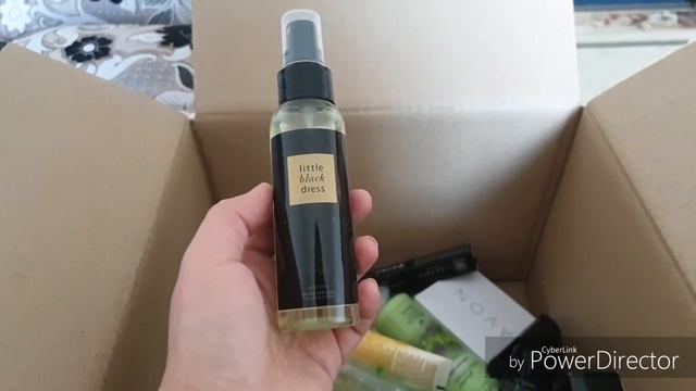 Пришли посылки/ хоть почта работает/ г.Семипалатинск