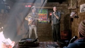 Calle 13 - Latinoamérica (Clip Officiel)