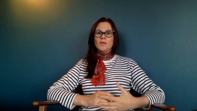 Построение успешной контент стратегии  Пошаговая инструкция.