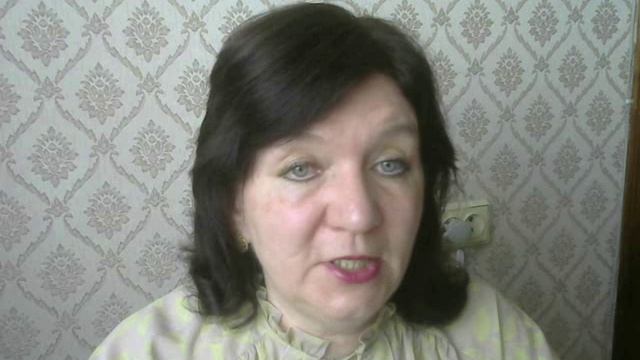 Специфика педагогического общения