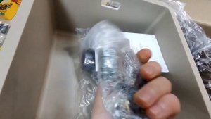 Кухонная мойка Omoikiri Kata 40 4993392 карамель