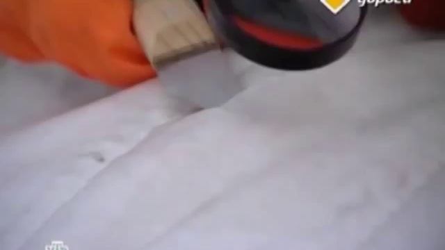 Утеплитель двигателя АВТОТЕПЛО эффективное утепление двигателя смотреть онлайн