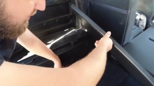 Полноприводный гибридный минивэн Honda Freed+ GB8 2017. Hybrid | 4WD | Обзор