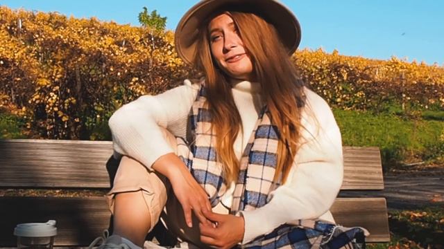 Поступила в Университет Германии / работа, учеба и отношения смотреть онлайн