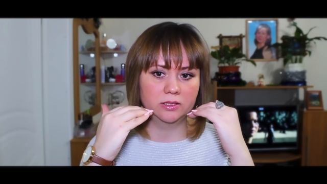 22. Dentures/Съемные зубные протезы: 3 года спустя смотреть онлайн