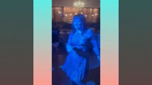 Наш дедуля не простой ! Наш дедуля золотой ! Вот такой ?! Золотой ✨! Юбилей 60 лет