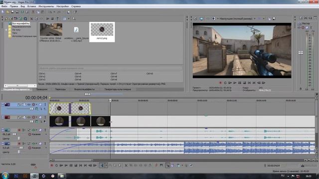 Гайд: как я делаю свои мувики смотреть онлайн