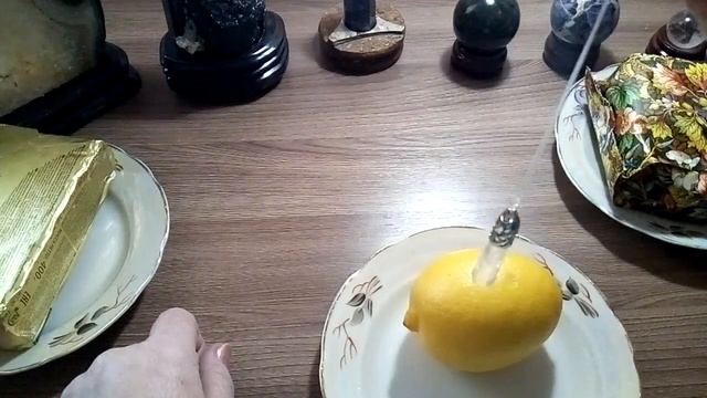 КАК  БЫСТРО  ОПРЕДЕЛИТЬ КАЧЕСТВО  ПРОДУКТОВ ПИТАНИЯ