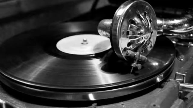 Нина Лебедева. Ах когда б я прежде знала. смотреть онлайн