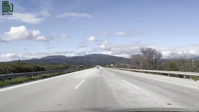 FORD ECOSPORT 1.0 ECOBOOST STYLE OTM. YAKIT TÜKETİM TESTİ | NE YAKAR? смотреть онлайн