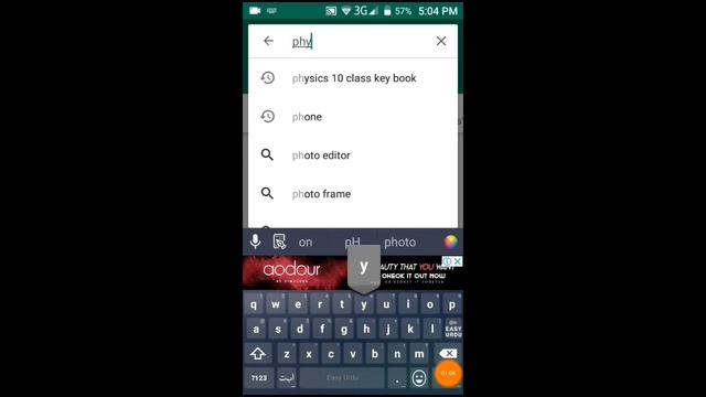 ,how to take notes 2018,10 class notes,10 class notes science,10 class notes math 2019 urdu hindi смотреть онлайн