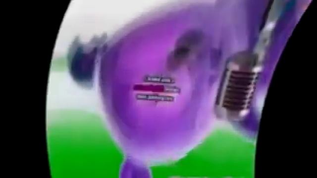 Klaskyklaskyklaskyklasky Gummy Bear in G Major 64 Betterfully HSL Adjust смотреть онлайн