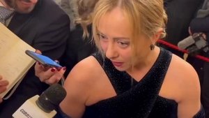 Премьер-министр Италии: необходимо отделить конфликт на Украине от российской культуры