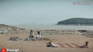 💗 Обманула Гу Янь Дженя 😹💗 Арсенал военной академии отрывок