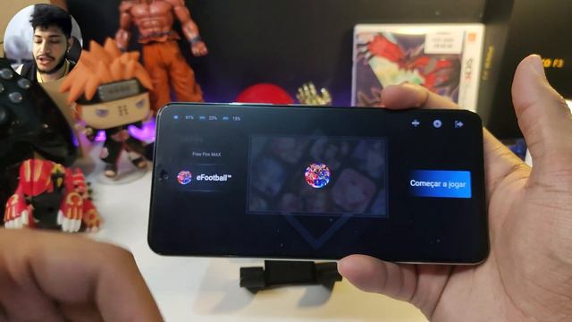 FINALMENTE CHEGOU!!! MIUI 14 ANDROID 13 PARA POCO F3 GLOBAL! | Poco F3 Global Miui v14 Android 13 смотреть онлайн