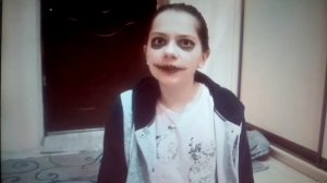 Клип | Nepeta Страшилки | Баку пожиратель снов