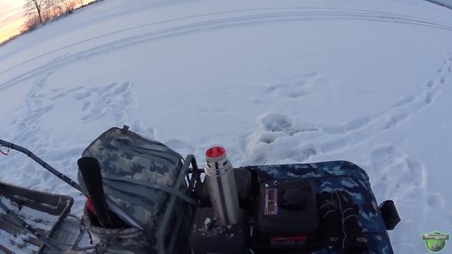 Судак на батон. Судак на вибы на реке Кама в Сташкова. смотреть онлайн