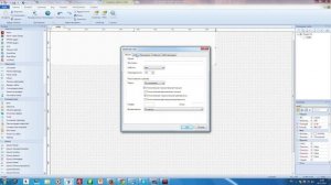 Урок №2 -настройка слоя WYSIWYG Web Builder
