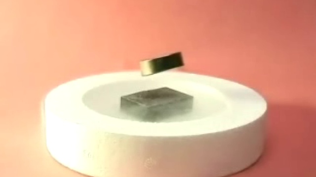 чудеса какие то смотреть онлайн