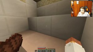 МОЙ ГОРОД В МАЙНКРАФТЕ - #СП4