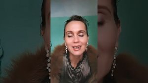 9-й день Условного голодания  по методике  Марвы Оганян.